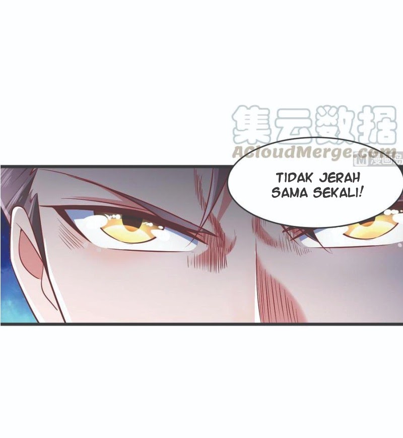 Rebirth Into the Strongest Immortal Cultivator chapter 45